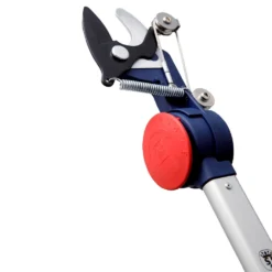 Spear & Jackson Telescopic Pruner - 3.4m 8 Spear & Jackson Telescopic Pruner - 3.4m -Gardening Series Store 13991766 1444996464896277