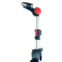 Spear & Jackson Telescopic Pruner - 3.4m 7 Spear & Jackson Telescopic Pruner - 3.4m -Gardening Series Store 13991766 2064996464846324