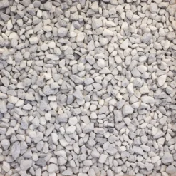 Stylish Stone Husky Mix Decorative Stones Midi Bag 9 Stylish Stone Husky Mix Decorative Stones Midi Bag -Gardening Series Store 13996139 9185013106265004