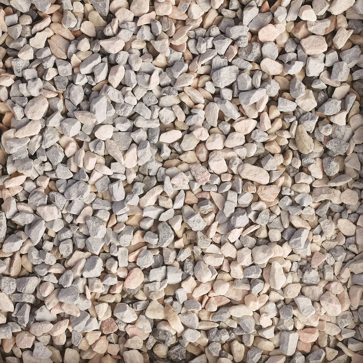 Stylish Stone Ashen Rose Midi Bag 5 Stylish Stone Ashen Rose Midi Bag - Image 3