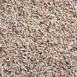 Stylish Stone Sorrento Blush Decorative Stones Large Bag -Gardening Series Store 13996141 1105013107029383