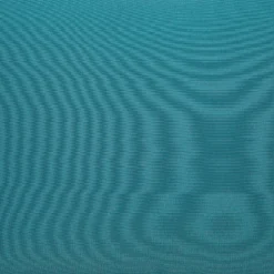 Omari Metal Garden Corner Sofa Set - Teal & Gold -Gardening Series Store 14005699 1725022704774088