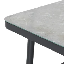 Heba 4 Seater Garden Bar Set 17 Heba 4 Seater Garden Bar Set -Gardening Series Store 14005704 1045022639062766