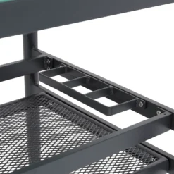 Heba 4 Seater Garden Bar Set 19 Heba 4 Seater Garden Bar Set -Gardening Series Store 14005704 1605022639105348