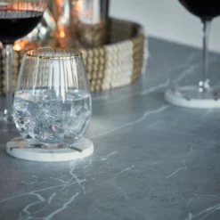 Heba 4 Seater Garden Bar Set 18 Heba 4 Seater Garden Bar Set -Gardening Series Store 14005704 2735027593402662