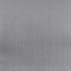 Grey Reclining Sun Lounger -Gardening Series Store 14005765 9575018249871093