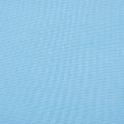 Siesta Sun Lounger - Blue -Gardening Series Store 14005768 1535022687433842