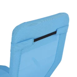 Siesta Sun Lounger - Blue -Gardening Series Store 14005768 1705022687384597