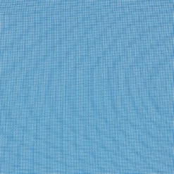 Bahari Folding Sunbed - Blue -Gardening Series Store 14005772 9235022689016393