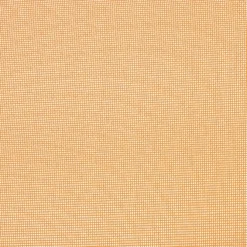 Bahari Folding Sunbed - Yellow 11 Bahari Folding Sunbed - Yellow -Gardening Series Store 14005774 2035022689272230