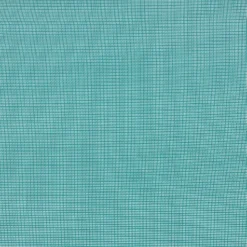 Bahari Folding Sunbed - Green -Gardening Series Store 14005775 8865022689271996