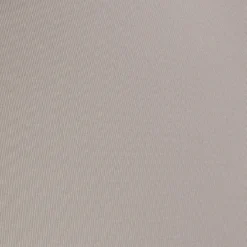 Natural Folding Rattan Sun Lounger 19 Natural Folding Rattan Sun Lounger -Gardening Series Store 14005776 1205022649793232