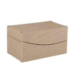 Natural Folding Rattan Sun Lounger 20 Natural Folding Rattan Sun Lounger -Gardening Series Store 14005776 1845022649821495