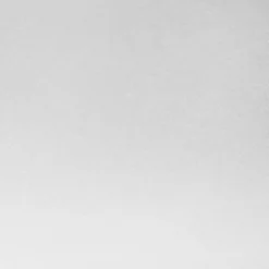 Millie Metal Bistro Set - Grey -Gardening Series Store 14005781 1095018249972973