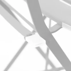 Millie Metal Bistro Set - Grey -Gardening Series Store 14005781 6305018249756019