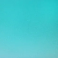 Millie Metal Bistro Set - Green 19 Millie Metal Bistro Set - Green -Gardening Series Store 14005782 2965018249899191