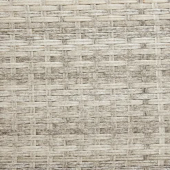 Cairo Grey Rattan Effect Garden Sofa Set 18 Cairo Grey Rattan Effect Garden Sofa Set -Gardening Series Store 14005786 1785022103109466