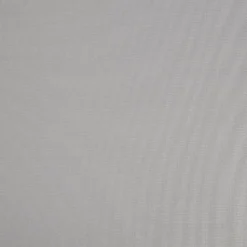 Cairo Grey Rattan Effect Garden Sofa Set 19 Cairo Grey Rattan Effect Garden Sofa Set -Gardening Series Store 14005786 7565022103165764