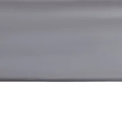 Homebase Edit Pop Up Gazebo - Grey 15 Homebase Edit Pop Up Gazebo - Grey -Gardening Series Store 14005789 1025021916560547