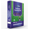 SupaGrow Turfing And Seeding Soil 25L 2 SupaGrow Turfing And Seeding Soil 25L -Gardening Series Store 14013392 1925008187255208