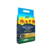 Westland Peat Free Multi Purpose Compost With John Innes 10L -Gardening Series Store 14013775 1555003754242955