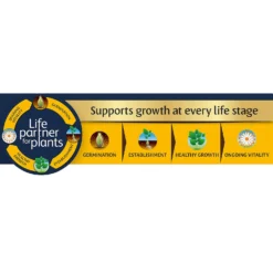 Westland Peat Free Multi-Purpose Compost With John Innes 25L -Gardening Series Store 14013777 1325003754351522