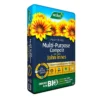 Westland Peat Free Multi-Purpose Compost With John Innes 50L -Gardening Series Store 14013778 1275003754248898