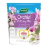 Westland Orchid Potting Mix Peat Free 8L -Gardening Series Store 14013784 8595003754192315
