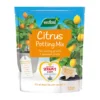 Westland Citrus Potting Mix Peat Free 8L -Gardening Series Store 14013785 1425003754411012