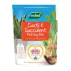 Westland Cacti & Succulent Potting Mix Peat Free 4L 1 Westland Cacti & Succulent Potting Mix Peat Free 4L -Gardening Series Store 14013786 7565003753916873