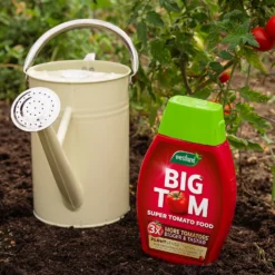 Westland Big Tom Super Tomato Food 8 Westland Big Tom Super Tomato Food -Gardening Series Store 14013789 6555003753974791
