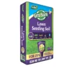 Gro-Sure Lawn Seeding Soil 25L -Gardening Series Store 14013795 5585003754678891