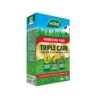 Aftercut Triple Care Lawn Feed 80m2 Box -Gardening Series Store 14013971 7985003753916831