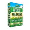 Aftercut All In One Lawn Feed, Weed & Moss Killer 80m² Box 2 Aftercut All In One Lawn Feed, Weed & Moss Killer 80m² Box -Gardening Series Store 14013974 1065003754724551