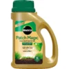 Miracle-Gro Patch Magic Grass Seed, Feed & Coir 1015g 2 Miracle-Gro Patch Magic Grass Seed, Feed & Coir 1015g -Gardening Series Store 14014510 7395001686057268