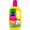 Miracle-Gro Azalea, Camellia & Rhododendron Concentrated Liquid Plant Food 800ml -Gardening Series Store 14014511 1875034802956657