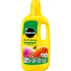 Miracle-Gro All Purpose Concentrated Liquid Plant Food 800ml 2 Miracle-Gro All Purpose Concentrated Liquid Plant Food 800ml -Gardening Series Store 14014512 9485034803142669
