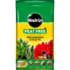 Miracle-Gro Premium Houseplant Potting Mix 10L 2 Miracle-Gro Premium Houseplant Potting Mix 10L -Gardening Series Store 14014516 1415001686051700