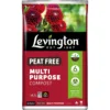 Levington Peat Free Multi Purpose Compost 40L 1 Levington Peat Free Multi Purpose Compost 40L -Gardening Series Store 14014517 1705001686051280
