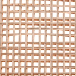 Miri 6 Seater Wooden Garden Dining Set -Gardening Series Store 14183988 2015022106744209