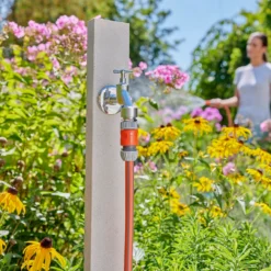 Gardena 20m Basic Hose Set -Gardening Series Store 14199025 6655014396909782