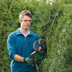 Bosch UniversalHedgeCut 18V-55 Hedge Cutter -Gardening Series Store 14230139 1255023660016814