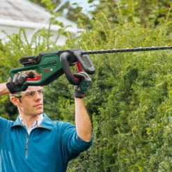 Bosch UniversalHedgeCut 18V-55 Hedge Cutter -Gardening Series Store 14230139 1515023659987198