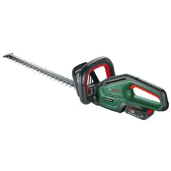 Bosch UniversalHedgeCut 18V-55 Hedge Cutter -Gardening Series Store 14230139 1685023659960531