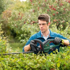 Bosch UniversalHedgeCut 18V-55 Hedge Cutter -Gardening Series Store 14230139 1725023660051209