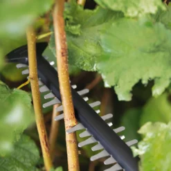 Bosch UniversalHedgeCut 18V-55 Hedge Cutter -Gardening Series Store 14230139 3065023660290555