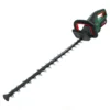 Bosch AdvancedHedgeCut 36V 65-28 Hedge Cutter -Gardening Series Store 14230141 1405023660435422