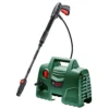 Bosch EasyAquatak 100 Pressure Washer -Gardening Series Store 14230145 8245023660369974