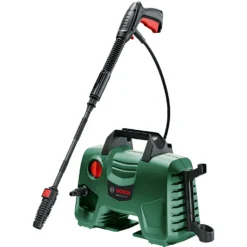 Gardening Series Store 38 Bosch EasyAquatak 120 High Pressure Washer