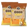 Coco & Coir Coco Chip - 50L -Gardening Series Store 14269845 1675038476920571